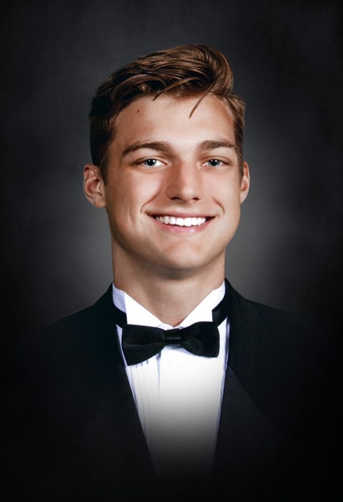 Taylor Jackson Nance Profile Photo