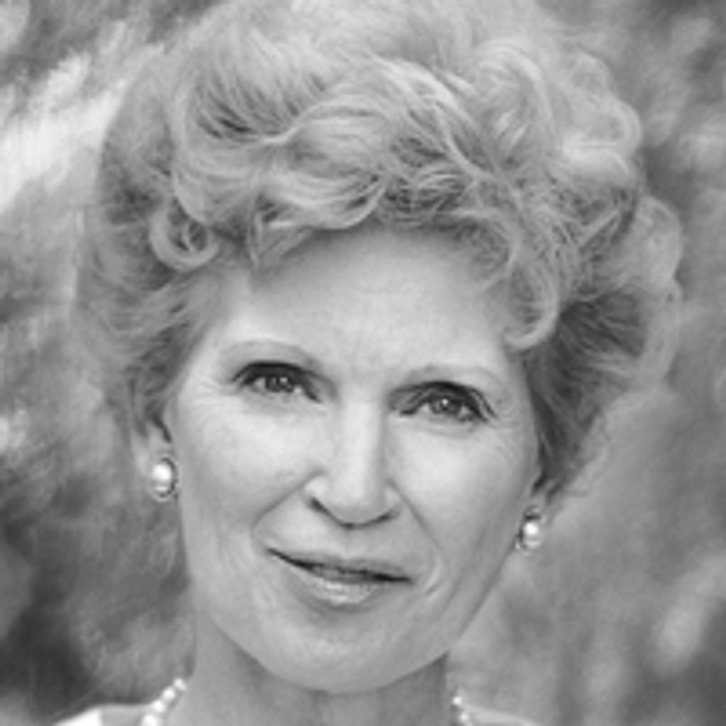Barbara Matter Brewster Profile Photo