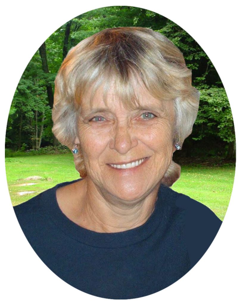 Nelma (Hanes)  Riley Profile Photo