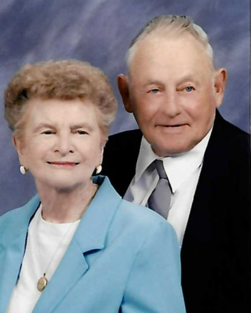 Robert (Bob) Lyle Lardie Profile Photo