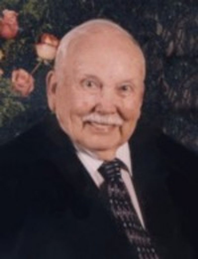 Kent Morris