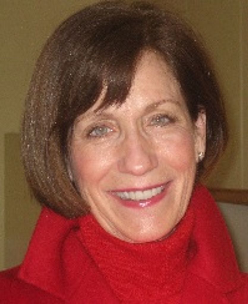 Jody L. Blakeway