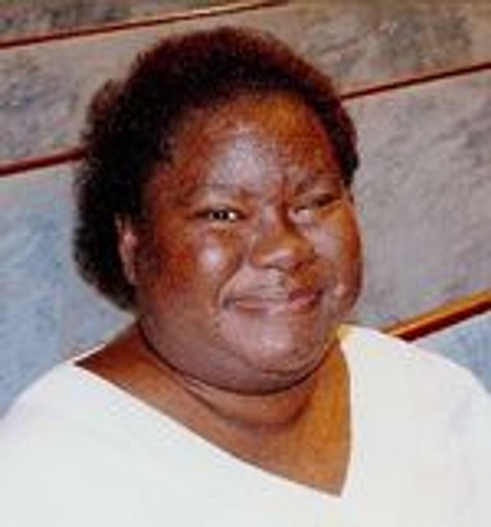 Lisa Tamara Anderson Profile Photo