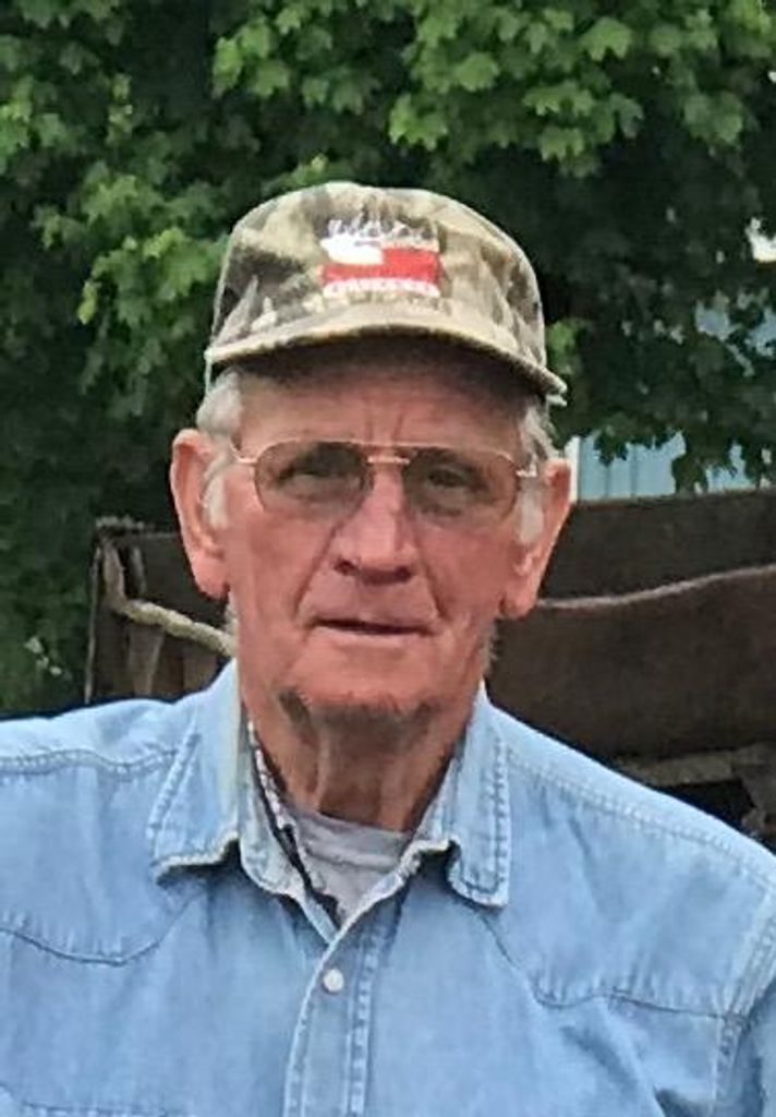 Robert J. Gable