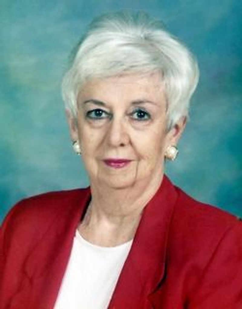 Ann Adams Bernot Profile Photo