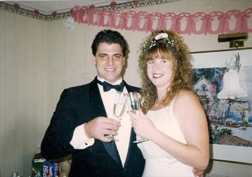 Jerry Paul O'Neal photo gallery thumbnail 2 of 19
