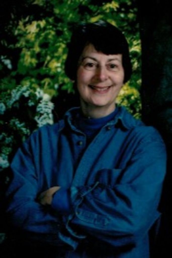 Patricia L. Morris Profile Photo