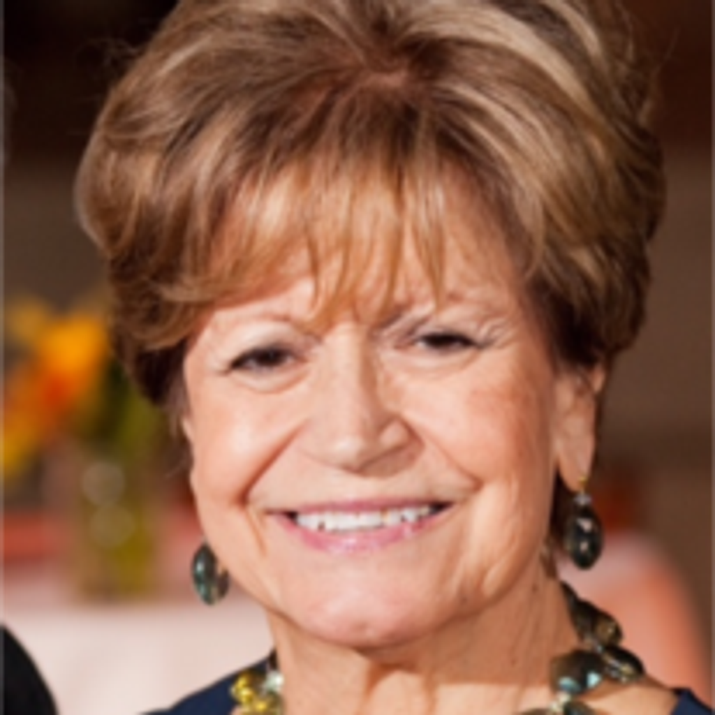 Maria de Jesus Douglass