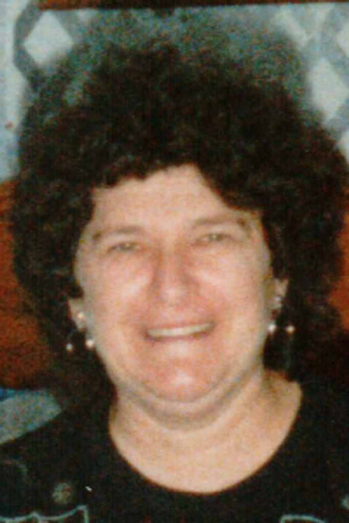 Mary A. (Bailey) Londino Profile Photo
