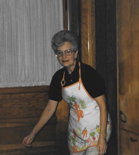 Alma L. (Rhinehart)  Hubeny photo gallery thumbnail 48 of 64