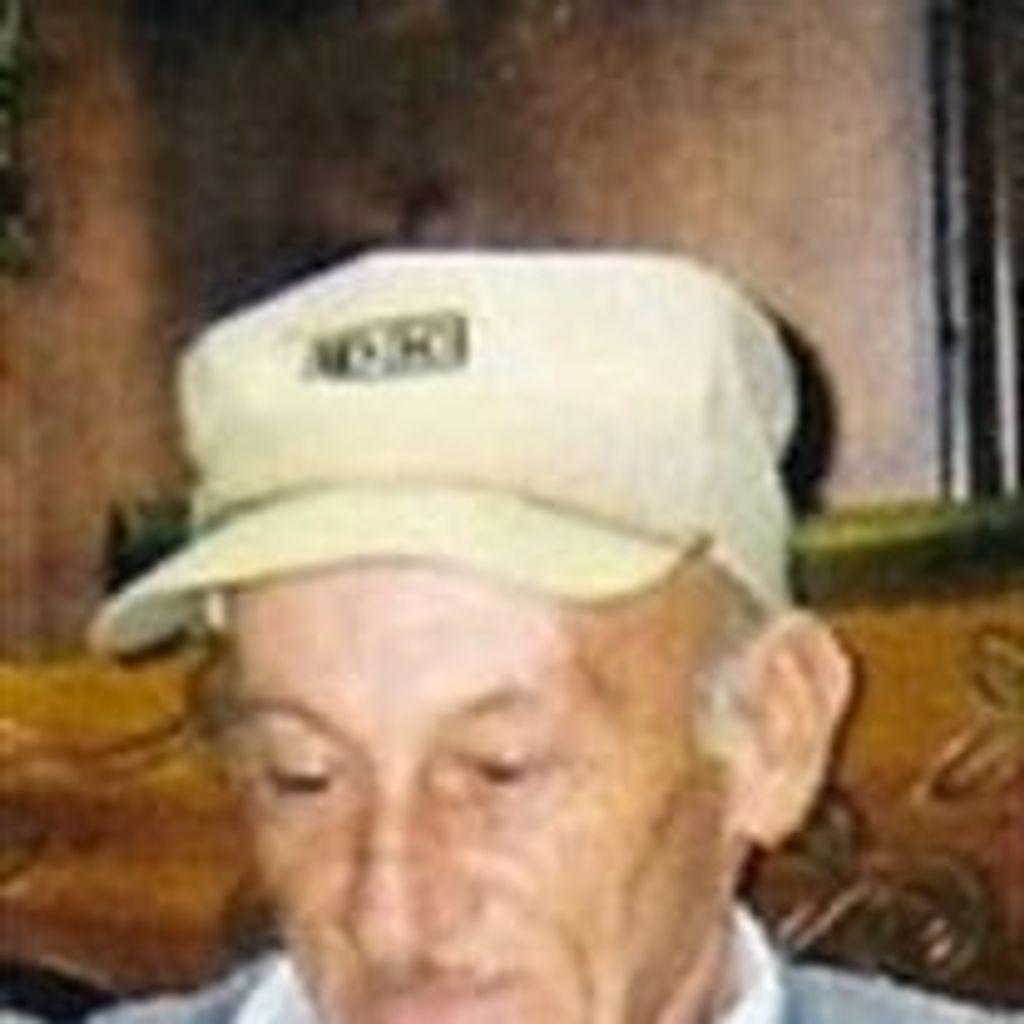 James Johnson Profile Photo