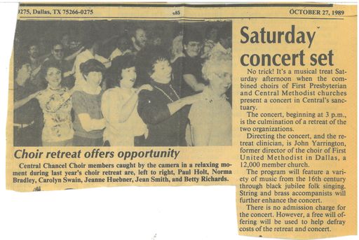 Betty J Richards photo gallery thumbnail 14 of 57