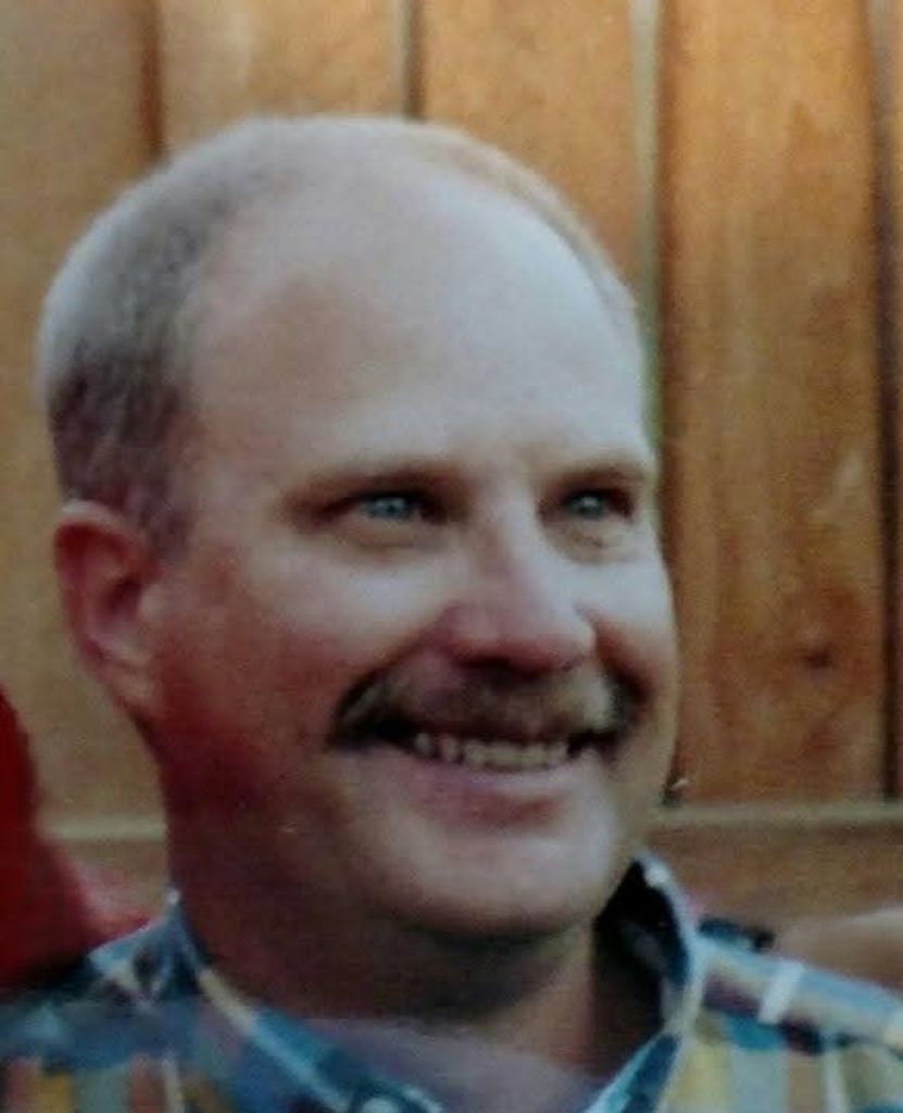 Kevin William Motis Profile Photo