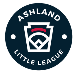 Emblem