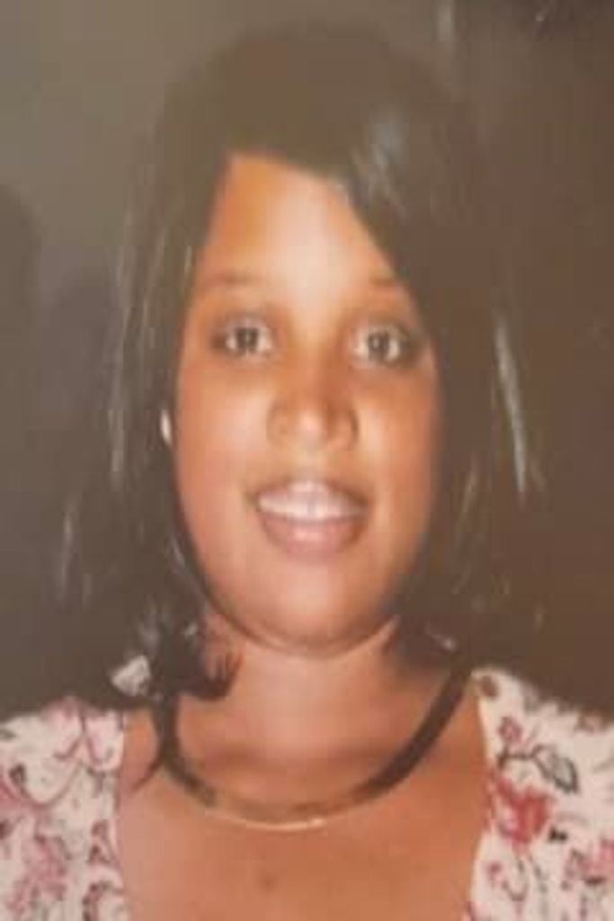 Niya Pitts Profile Photo