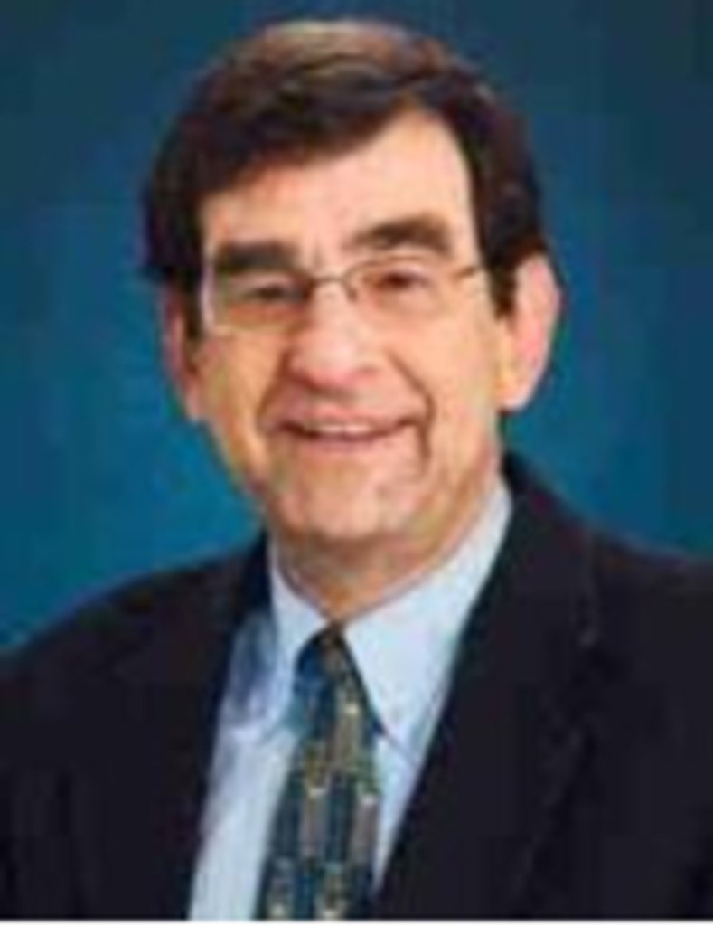 Andrew Isserman