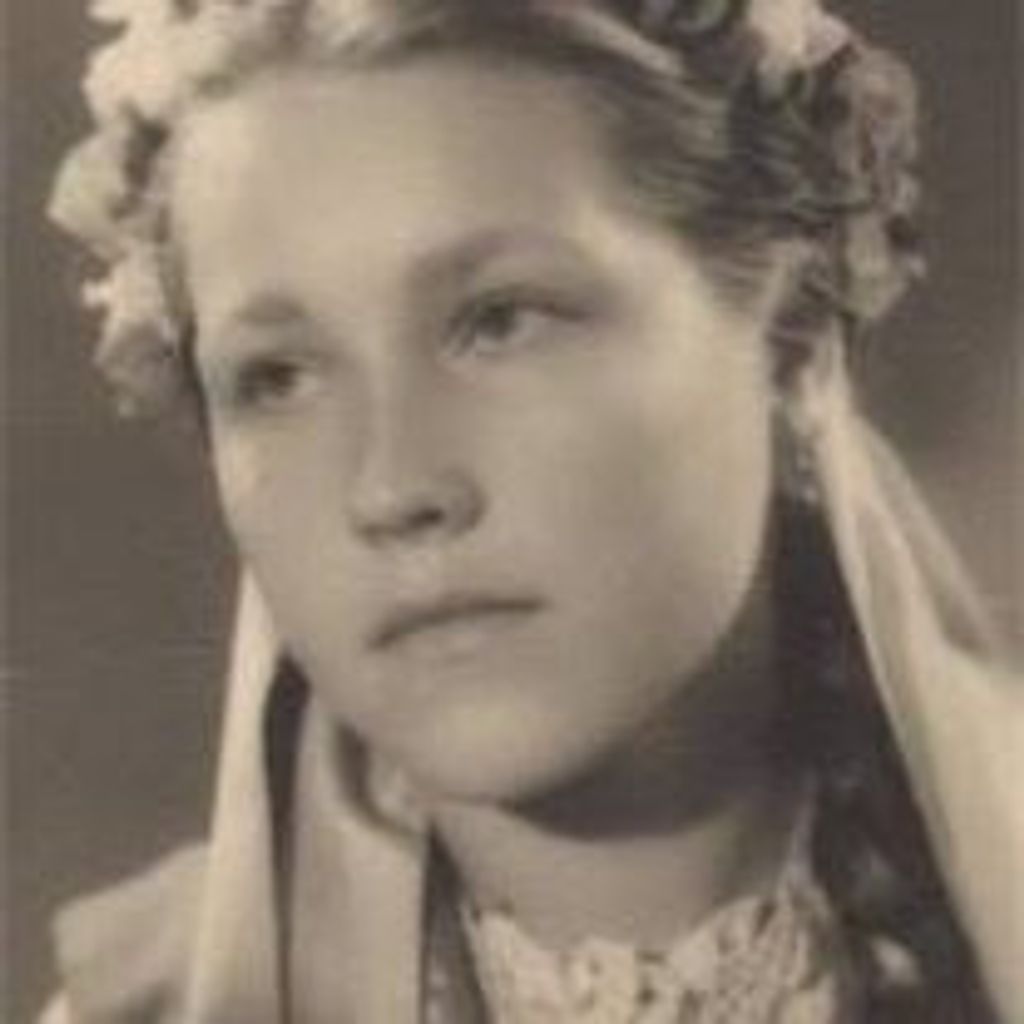 Raissa Teppert