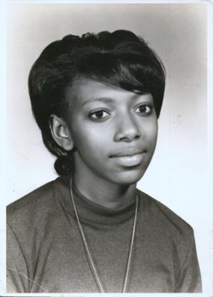 Betty R. Smith Profile Photo
