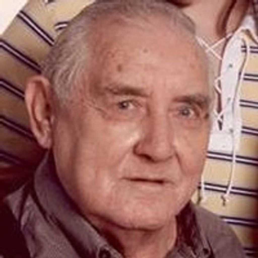 Henry Fowler