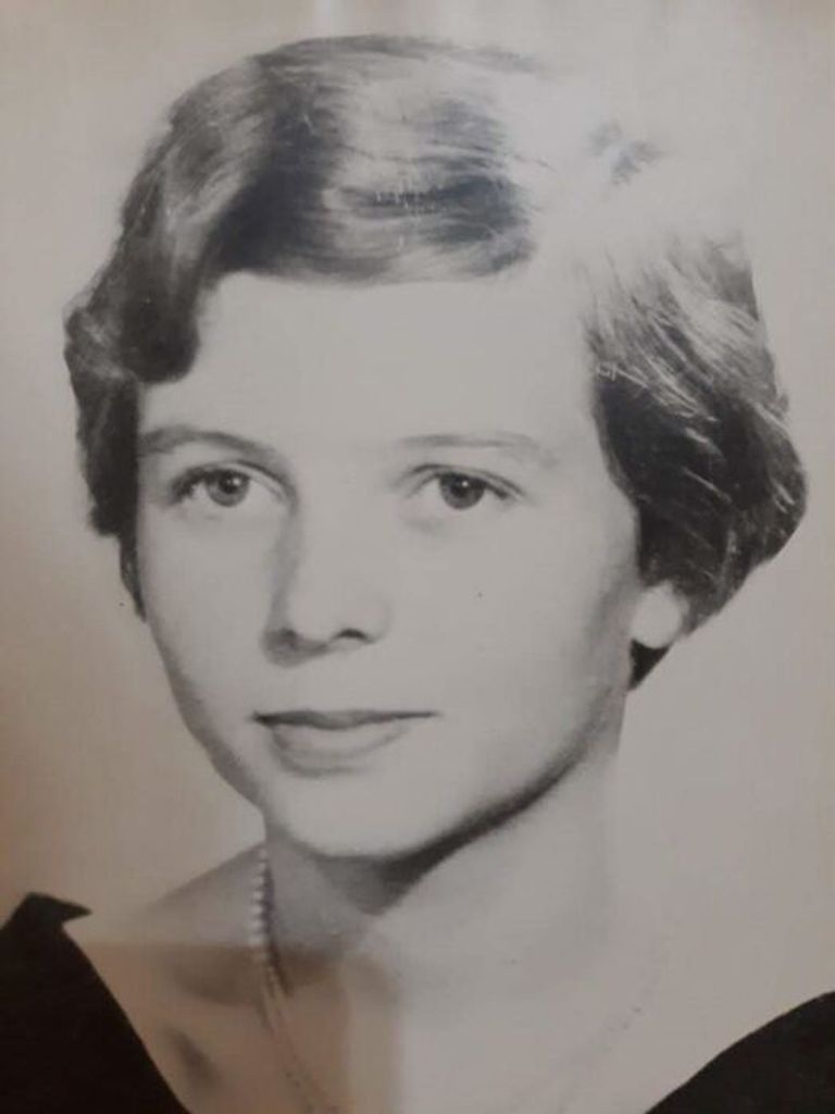 Mildred Davenport Campbell