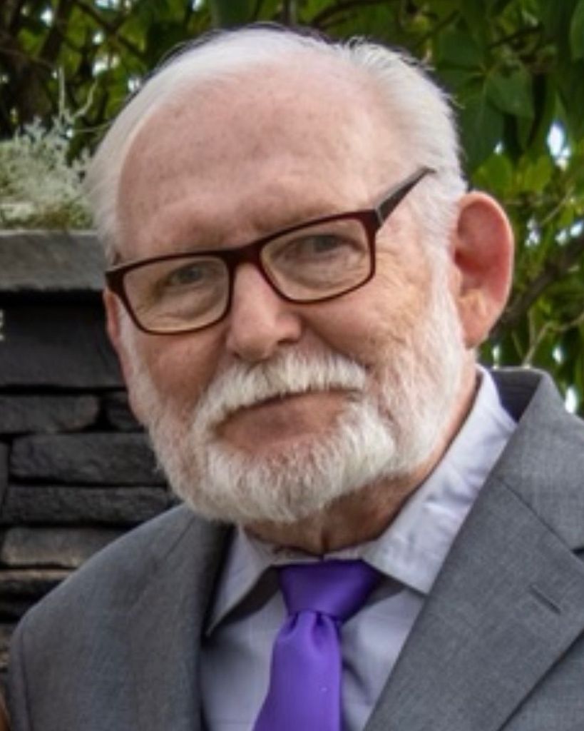 John "Jack" Kernich Profile Photo