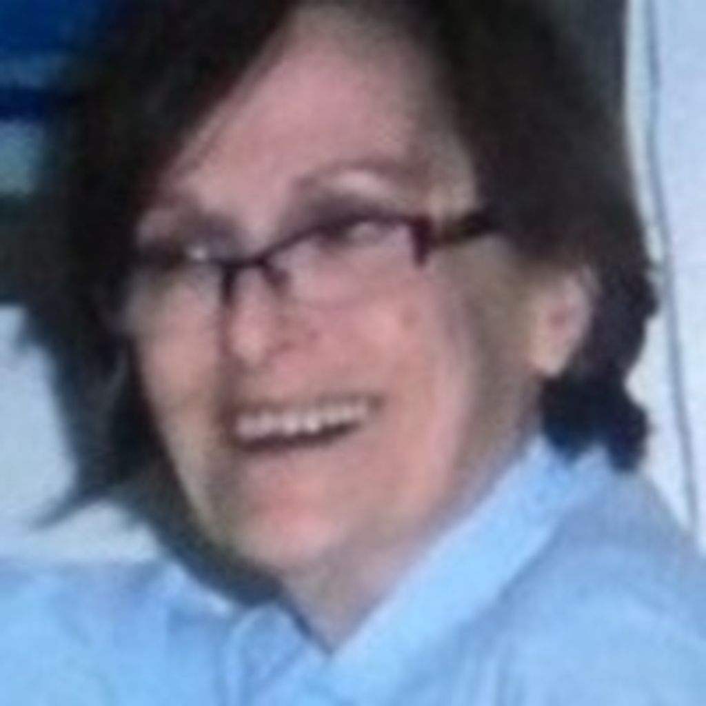 Vera L Hagaman (Bryan)