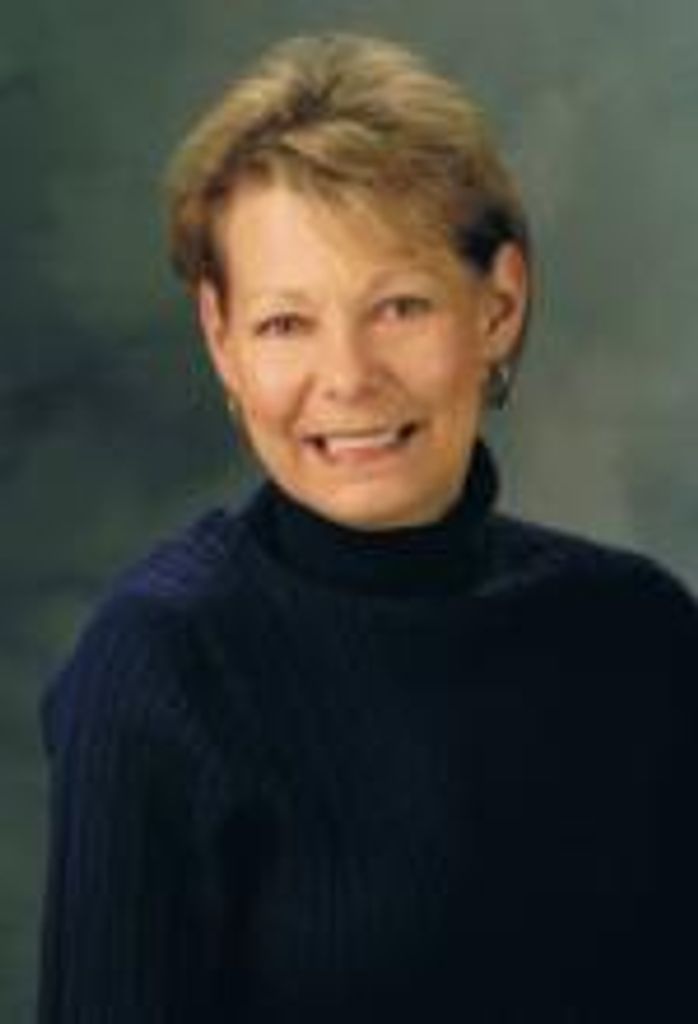 Jody A. Hanson
