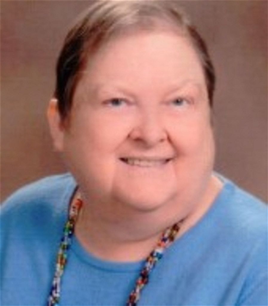 Renee Mae Frederick Profile Photo