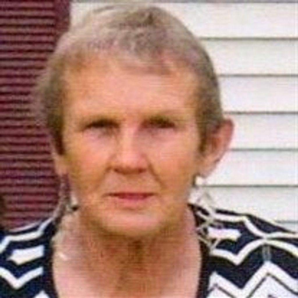 Linda Stone