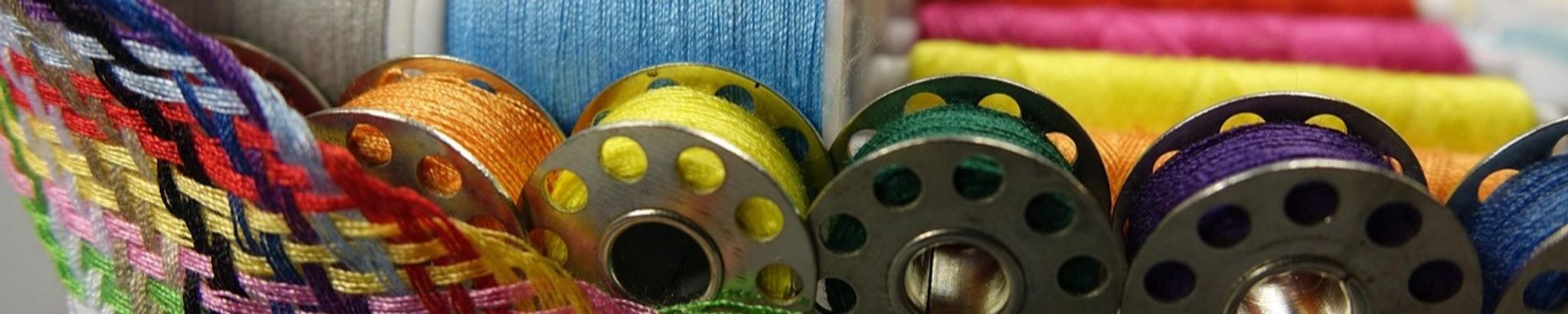 Cover for Janet Ella Combe's Obituary