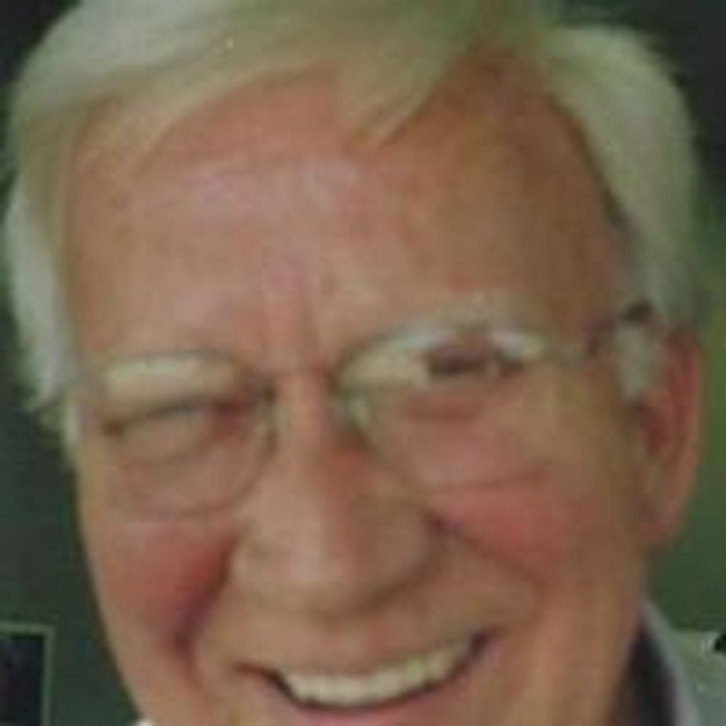 Fred A. Clark