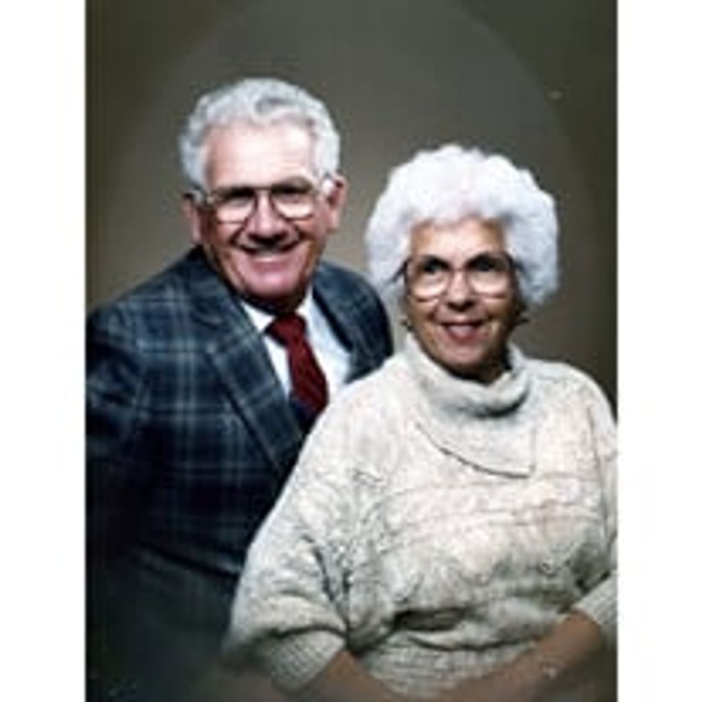Elda Elizabeth Stoller Jorgensen