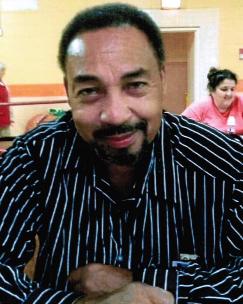 Henry Lincoln Satcherwhite, Jr. Profile Photo