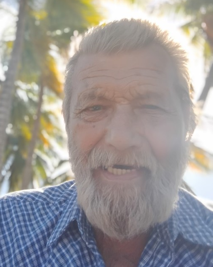 Herbert Friedrick Zohar Profile Photo