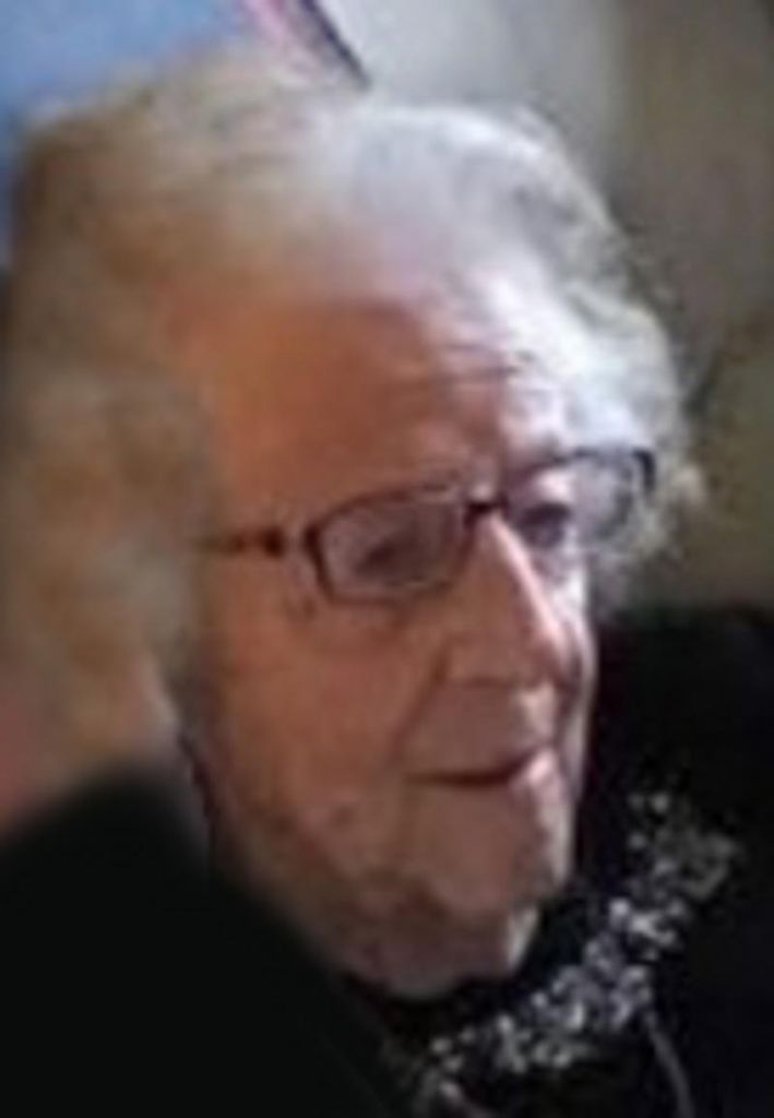 Dorothea Tavares Profile Photo