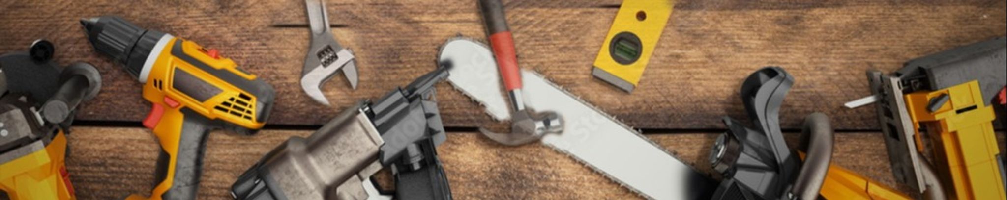 Cover for Paul Caudillo's Obituary