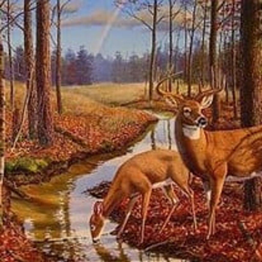Gary Wayne Linkous