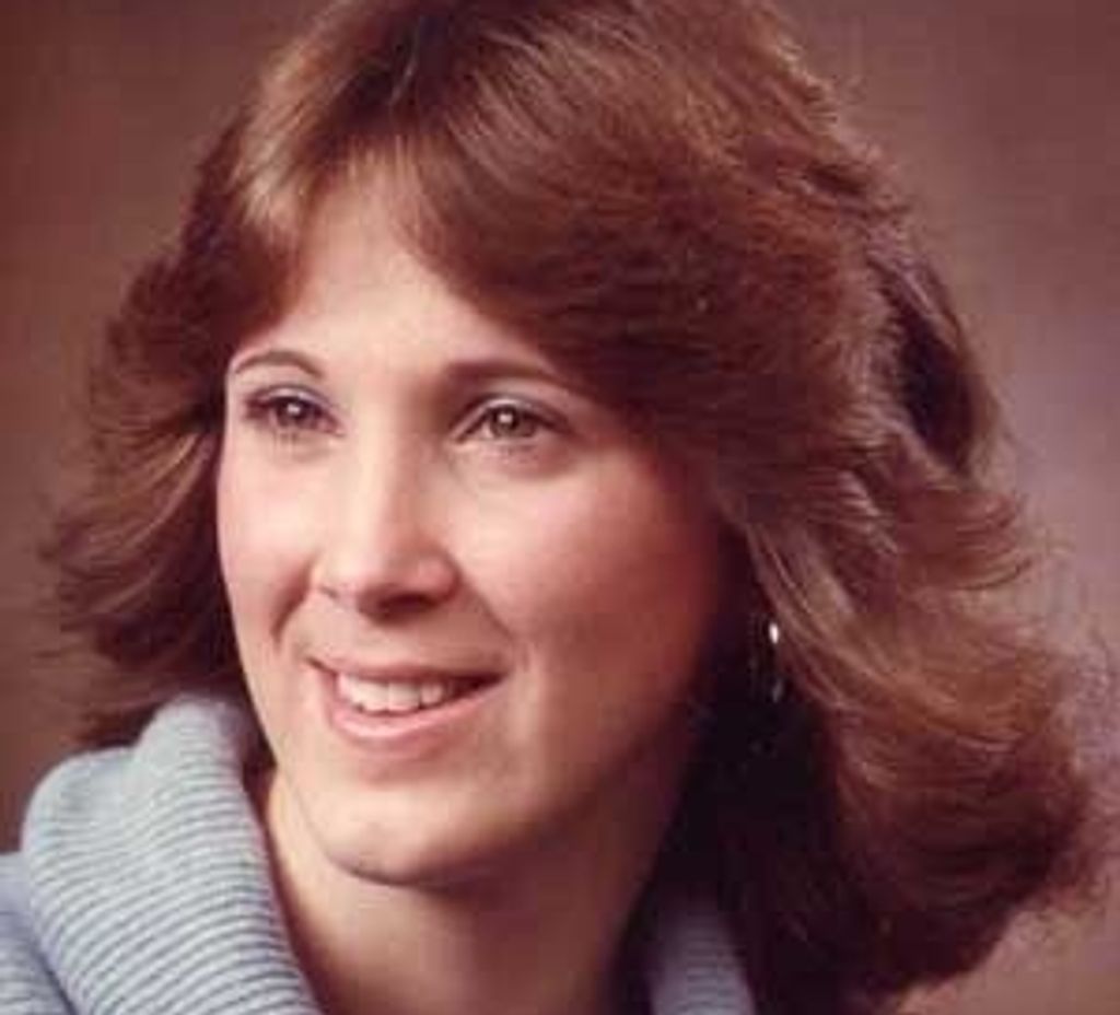 Patty  Morris