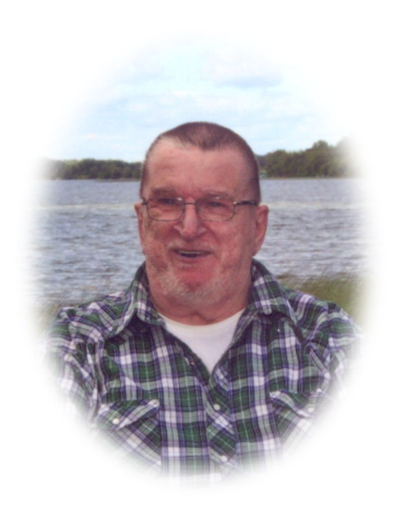 Kenneth Riepe
