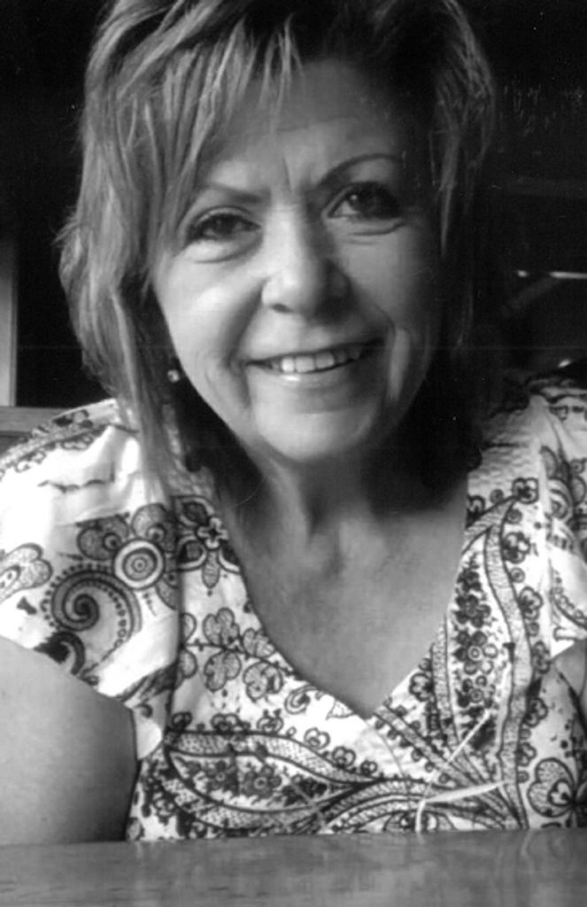 Stephanie J. Brommer Profile Photo