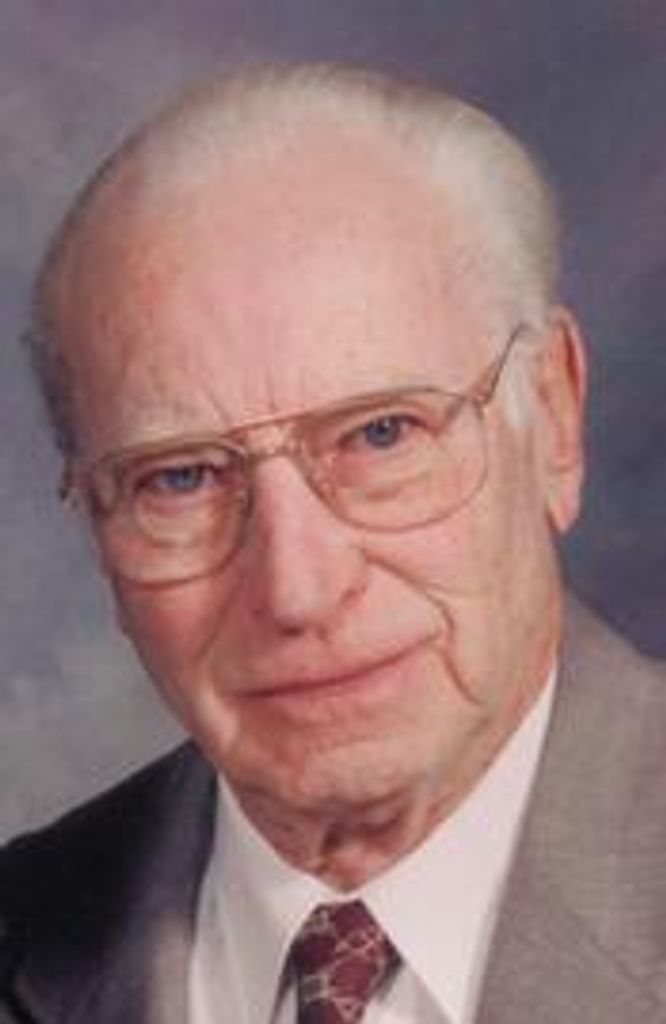 Hubert Lawrence