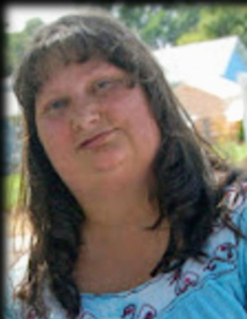 Penni Simpkins Profile Photo