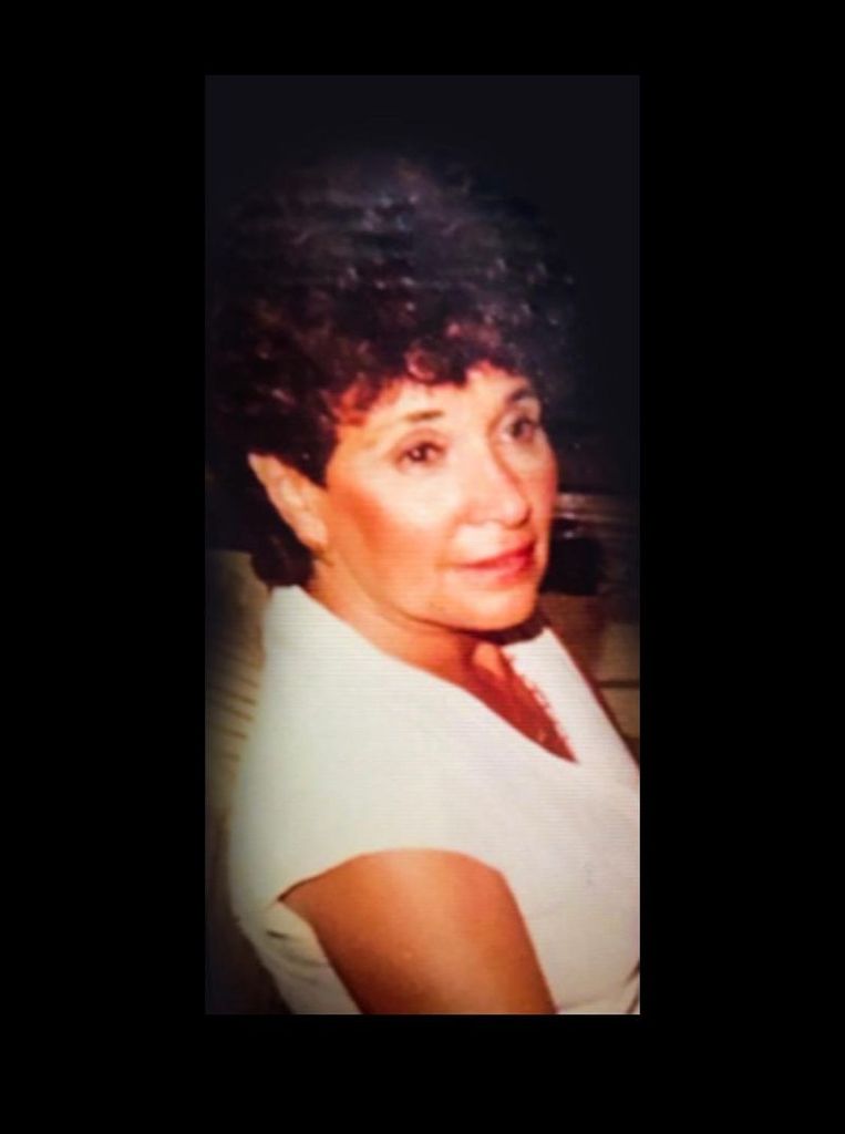 Lillian A. Parrotto Profile Photo