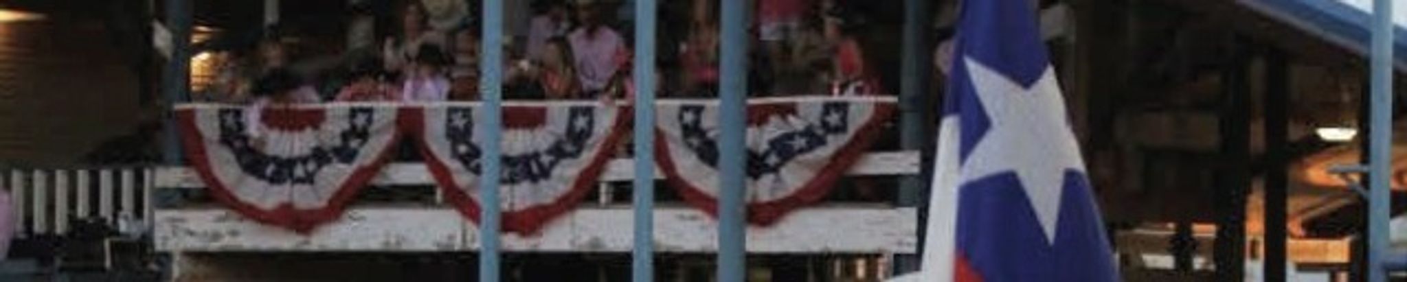 Cover for Jake Christopher Dusak, Jr.'s Obituary