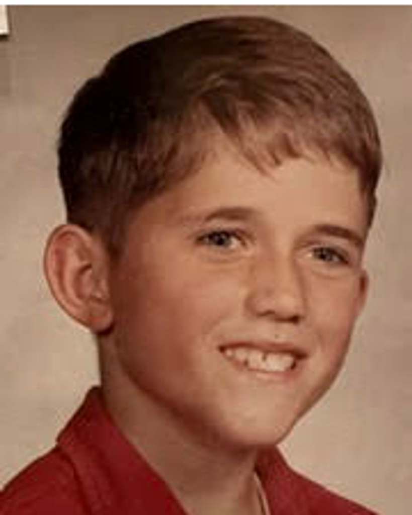 Elijah Martin Profile Photo
