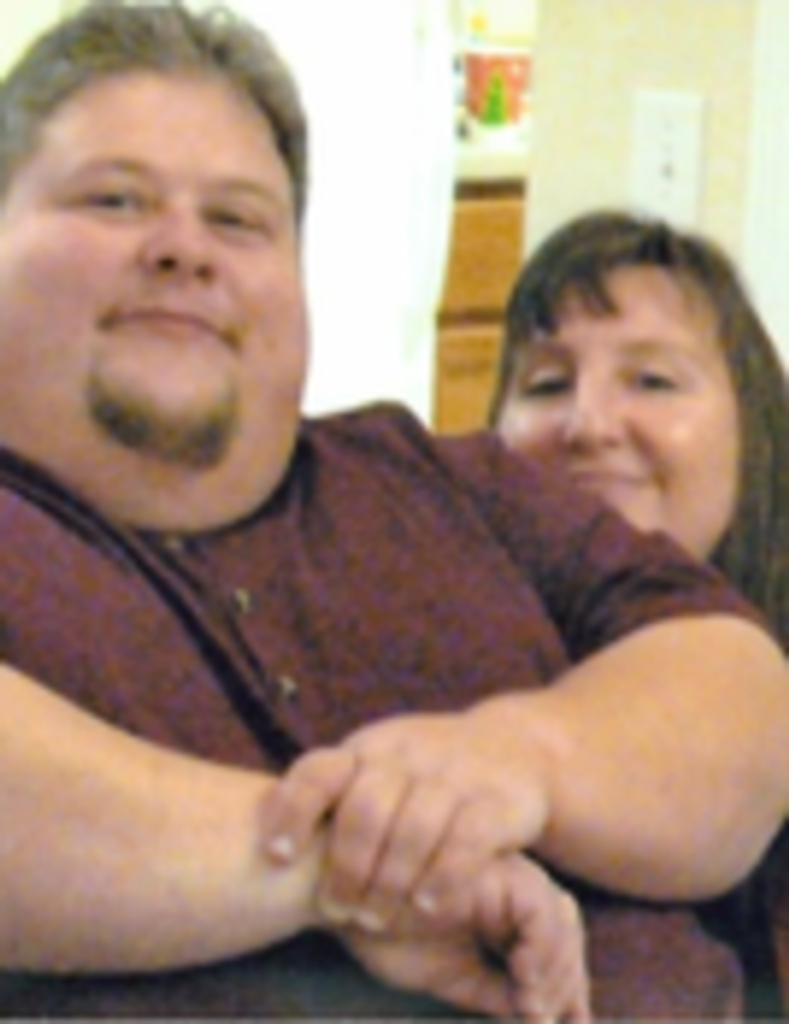 Steven "Steve" Lynn Walker Profile Photo