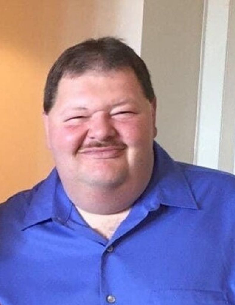 Jerry Joe "J.J." Kniszek Profile Photo