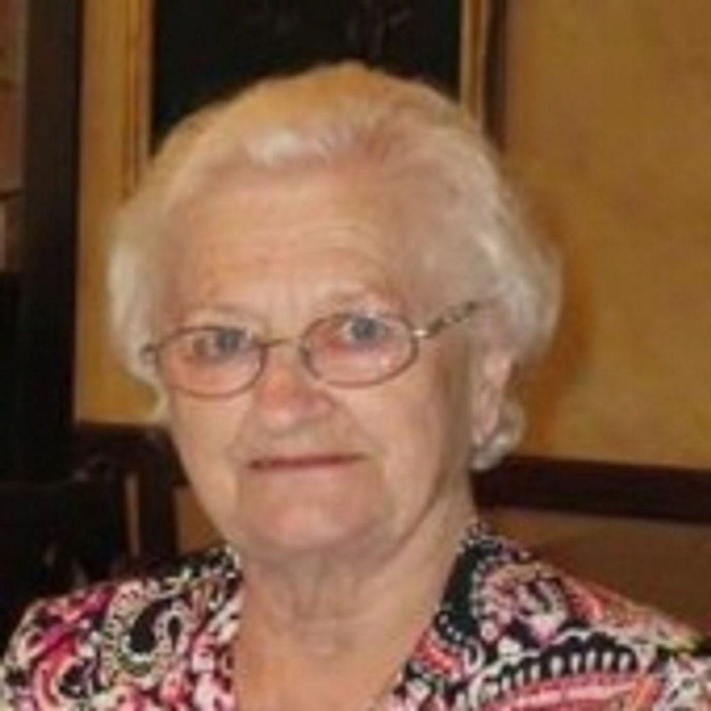 Bohdanna H. Mychajliw