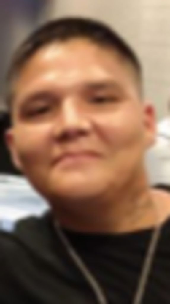 Julian "Jj" John Bursheim Profile Photo