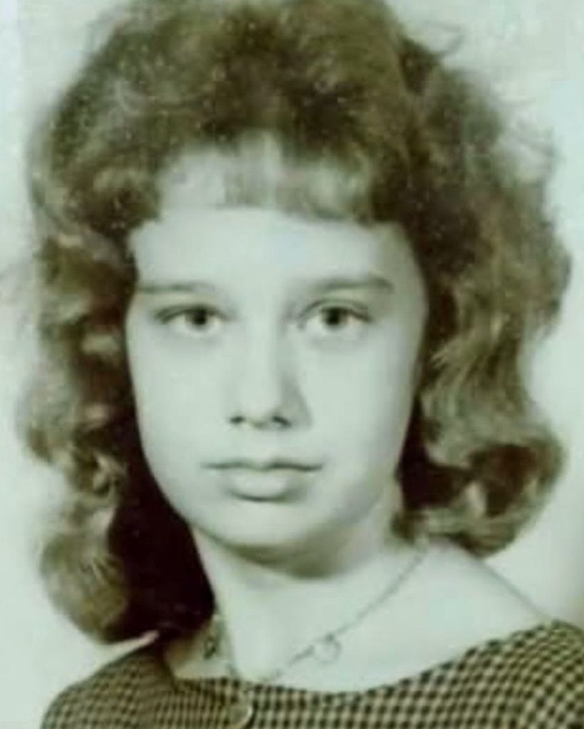 Bonnie Sue Silk